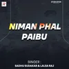 About Niman Phal Paibu Song