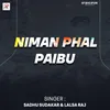 Niman Phal Paibu