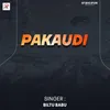 About Pakaudi Song