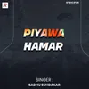 Piyawa Hamar