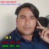 MUBARIK SINGER SR 9