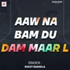 About Aaw Na Bam Du Dam Maar L Song