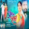 About Prem Rogi Song