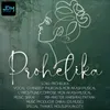 Prohelika