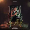 About La ILaj Song