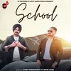 About School Song