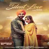 About Silent Love Song