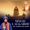 Singh Lalkarde