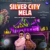 Silver City Mela