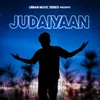 About Judaiyaan Song