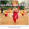 Bappa Moryaa