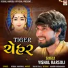 Tiger Chehar