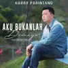 About Aku Bukanlah Dirinya Song