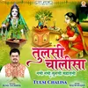 About Namo Namo Tulsi Maharani Song