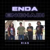 About Enda Enchadi Song