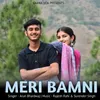 Meri Bamni