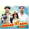 About Nishad ki bahu Song