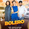 About Bolero Song