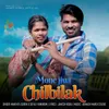 About Mone Jiwi Chilbilak Song