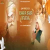 About Rakha Baba Nanak Song