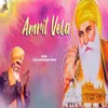 About Amrit Vela Song