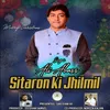 Merry Christmas - Sitaron Ki Jhilmil