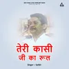 About Teri Kasi Ji Ka Rul Song