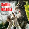 About Sulffa Ghanja Song