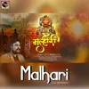 Malhari feat. Dj Umesh