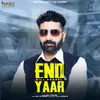 About End Yaar Song