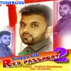 About Red Passport 2 Song