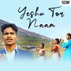 About Yeshu Tor Naam Song