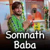 Somnath Baba