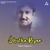 About Jhutha Pyar Song