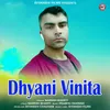 About Dhyani Vinita Song