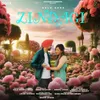 About Zindagi Song