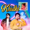 About Khidki Song