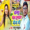 About Sonpur  Mela Ghumai Da Jija Ji Song