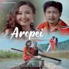 Aropei Kamap Dulamang