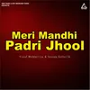 About Meri Mandhi Padri Jhool Song