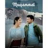 About Muqammal Song