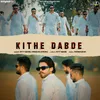 About Kithe Dabde Song