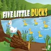 Five Little Ducks