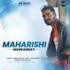 Maharishi Markanday