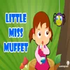 Little Miss Muffet