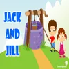 Jack and Jill