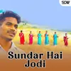 About Sundar Hai Jodi Song