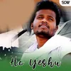 About He Yeshu Song