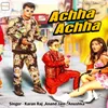 About Achha Achha Song