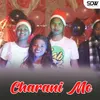 About Charani Me Song